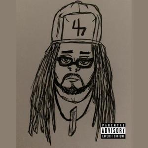 Whatsagarden? (Prod. Yuno) (Explicit)