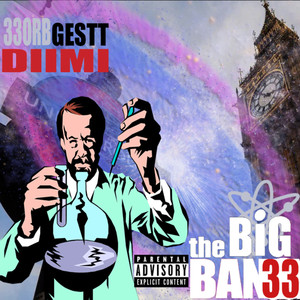 Bigban33 (Explicit)