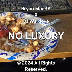NO LUXURY (Explicit)
