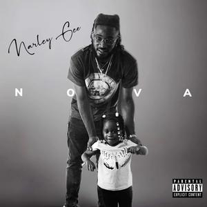 N.O.V.A. (No Off Vibes Allowed) [Explicit]