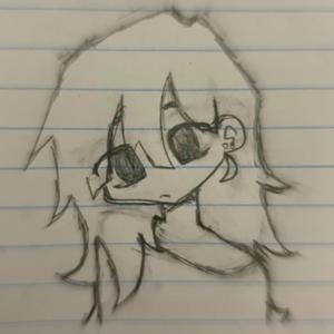 Wow! (feat. bluu!) (Explicit)