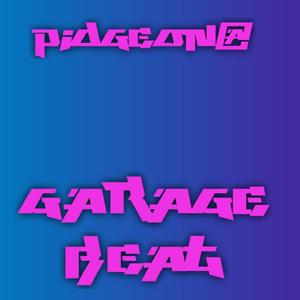 Garage beat