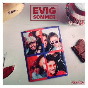 evig.sõmmer (Explicit)