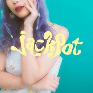 Jackpot (Explicit)