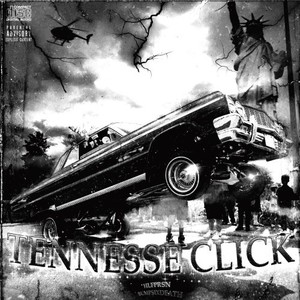 Tennessee Click (Explicit)