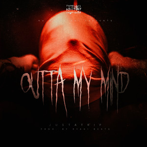 Outta My Mind (Explicit)