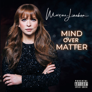 Mind over Matter (Single) [Explicit]