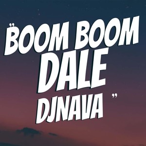 Boom Boom Dale