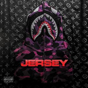 Otra noche sin tu jersey (feat. MV Beatz)