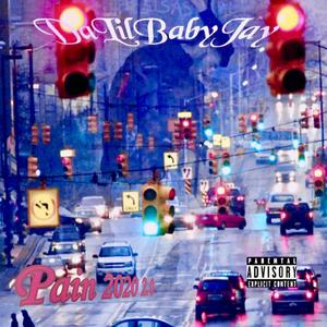 Pain 2020 2.0 (Explicit)