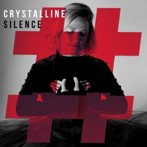 Crystalline Silence