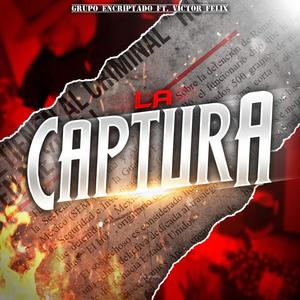 La captura 