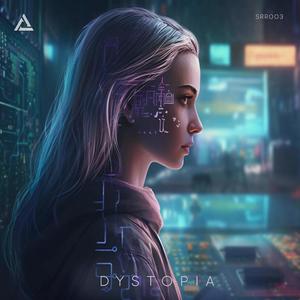 Dystopia