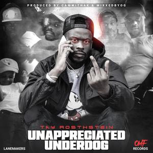 Lor Tay Big Tay (Explicit)