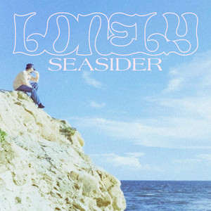 LONELY SEASIDER (ロンリー　シーサイダー)