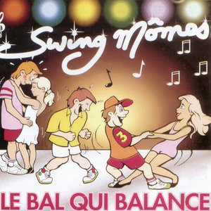 Le Bal Qui Balance