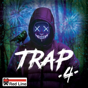 Trap 4