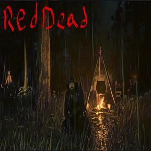 Red Dead (Explicit)