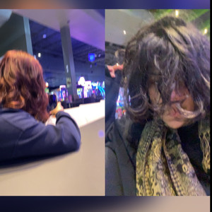 In Control (Explicit)