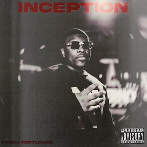 Inception (Explicit)