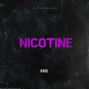 Nicotine (Explicit)