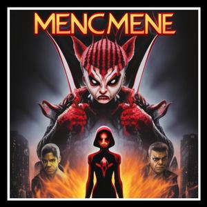 Menace (Explicit)