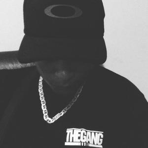 Mega desafio delas (Explicit)