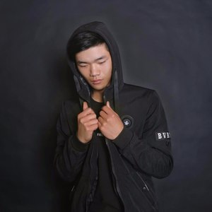 七封情书 (伴奏)