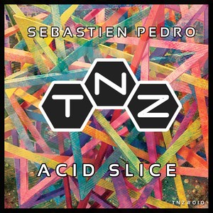 Acid slice