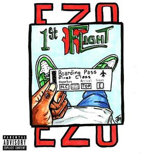 Standards (Explicit)