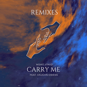 Carry Me (Remix)