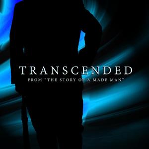 Transcended
