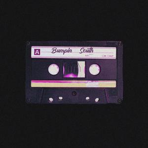 Bumpin' South (feat. Juwop) (Explicit)