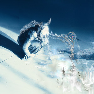 Serpentine Lovers (Explicit)