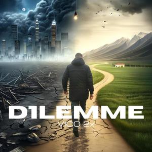 DILEMME (Explicit)