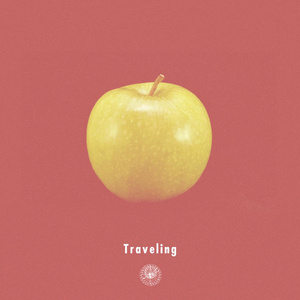 Traveling (feat. Nao Kawamura)