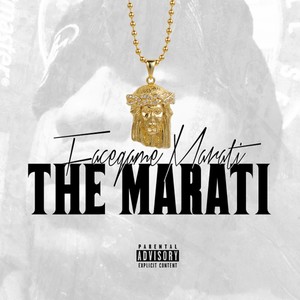 The Marati (Explicit)