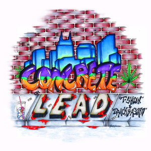 Backroad Ridin' (Explicit)