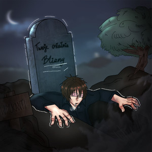 tani zart (Explicit)