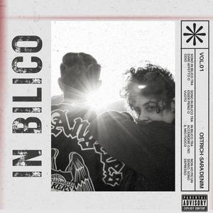 In Bilico (feat. Sara Denim) [Explicit]