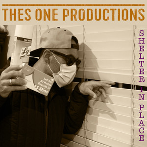 Shelter in Place Side A