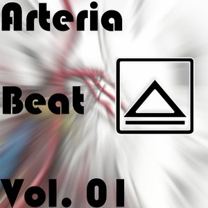 Shake it (Original Mix)