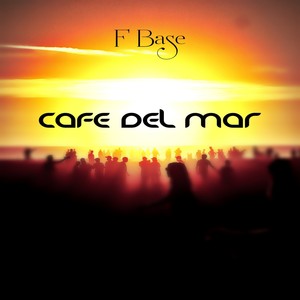 Cafe Del Mar