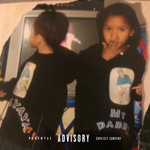 Me & Kam (Explicit)