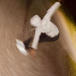 Way I Live (Explicit)