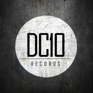 Darkness (Original Mix)