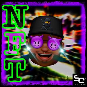 PULL UP AT THE LIGHT