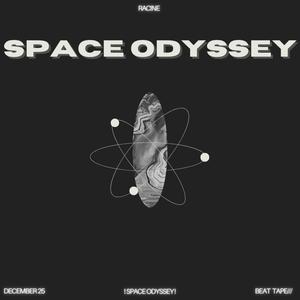 C!V!L!ZAT!ON (feat. g r i m !)