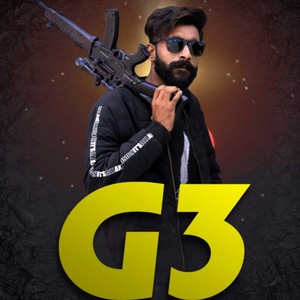 G3