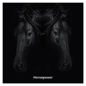 Horsepower